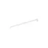 Oprawa-kloszowa-LED-Lena-Lighting Specto-636417-15W-EVO-595mm-1540lm-PRM-mat-IP40-840.jpg