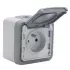 legrand-plexo-prise-2pt-avec-clips-de-protection-complet-saillie-gris-16-a-rf-069731.jpeg