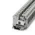 -S1400x1400-FJPG (2).jfif