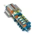 -S1400x1400-FJPG (3).jfif
