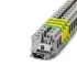 -S1400x1400-FJPG (4).jfif