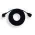 pim-2855044.webp