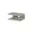 1df2855abd17a27cf8437ed5f1eadf7ef2bb7c15.jpg