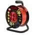 pol_pl_Przedluzacz-bebnowy-4GN-50m-3x1-5mm-PZB-40-50Y-13870_1.png