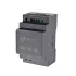 DRC60_series_SPL.webp