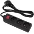 p-elgotech-przedluzacz-listwowy-eps-303w-2-lm-5902694653096.webp