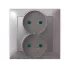 f13dfd5f04f38fa34ae9abcf3ebde2a5.jpg