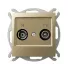 gpa-10yp_m_28.jpg