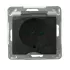 gph-1ysp_m_18_d.jpg