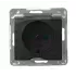 gph-1ysp_m_23_d.jpg