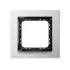 5fdc962034788994743b6556a81680e4.jpg