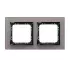 f583fef87cccdd988bd7e802d8430296.jpg