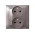 3baaaa36354cc8b91627ced0e2f20a76.jpg