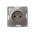 ed6a80264a54eaaf92639dc5cd856263.jpg