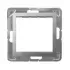 Adapter-podtynkowy-systemu-Ospel45-Srebro-AP45-1Y-m-18-Impresja-41393.jpg