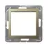 Adapter-podtynkowy-systemu-Ospel45-Zloty-AP45-1Y-m-28-Impresja-41391.jpg