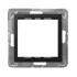 Adapter-podtynkowy-systemu-Ospel45-Antracyt-AP45-1Y-m-50-Impresja-41390.jpg