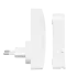 dzwonek-bezprzewodowy-sieciowy-z-przyciskiem-bateryjnym-samba-ii-typ-st-955-3.png