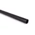 product-17728.jpg