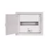 b46ef9929aed8e37a97865d61ebe078e.jpg