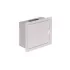 db9398e074e7f130b9a69e4259a69031.jpg
