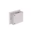 f0e070455cdce8aa8d2d1fa7d96610f5.jpg