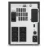 SPD_JVAN-BCMP3R_B_V_1500x1500.JPG