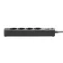 SPD_NCAO-AQHK72_D_H_1500x1500.JPG
