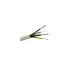 big_przewod-warsztatowy-h05vv-f-owy-4x075-elektrokabel-g-013229-1617341671.webp
