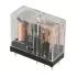 G2R-PC.webp