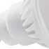 23413_1.jpg