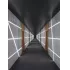 33317_2.jpg
