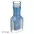 wsuwka konektorowa.webp