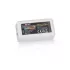 kontroler-led-rgbw-milight-fut038.jpg