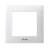 RH-1Z_00.png