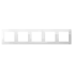 R-5Z_00.png