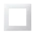 R-1Z_00.png
