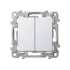 ŁP-9Z_m_00.png