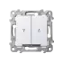 ŁP-7ZS_m_00.png