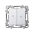 ŁP-7Z_m_00.png