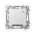 ŁP-6ZS_m_00.png