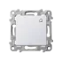 ŁP-6Z_m_00.png