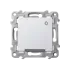 ŁP-5ZS_m_00.png