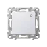 ŁP-5Z_m_00.png