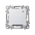 ŁP-4ZS_m_00.png