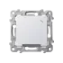 ŁP-3ZS_m_00.png