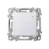 ŁP-3Z_m_00.png