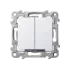 ŁP-2ZS_m_00.png