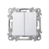 ŁP-2Z_m_00.png
