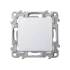 ŁP-1Z_m_00.png